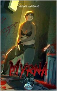 Myrna