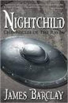 Nightchild