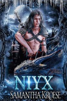 Niyx