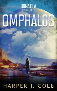 Omphalos