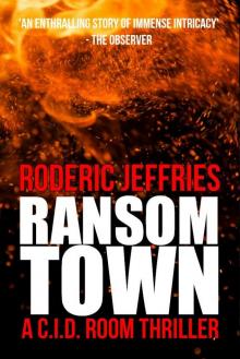 Ransom Town