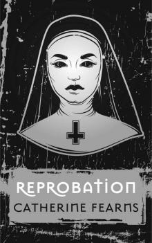 Reprobation