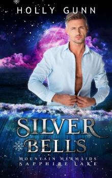 Silver Bells