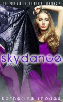 Skydance