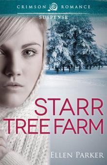 Starr Tree Farm