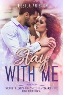 Stay With Me 3