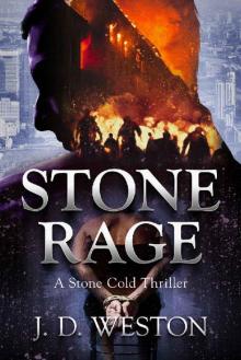 Stone Rage