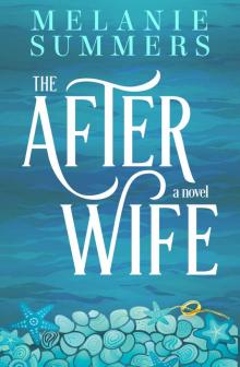 The After Wife