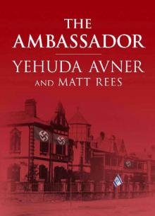 The Ambassador