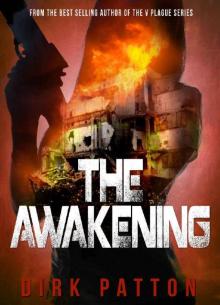 The Awakening