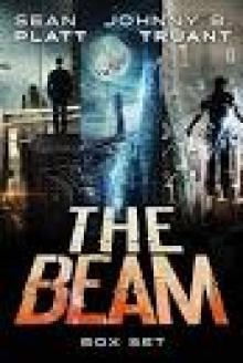 The Beam- The Complete Series