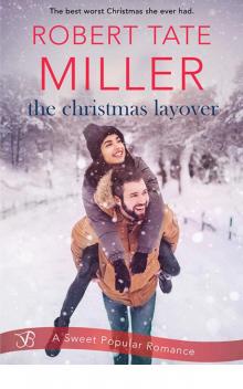 The Christmas Layover