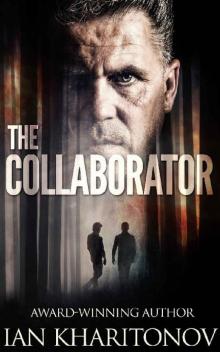 The Collaborator