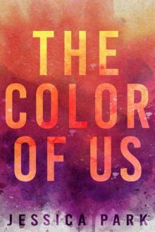 The Color of Us