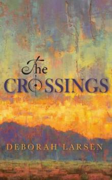 The Crossings