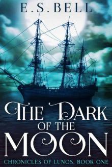 The Dark of the Moon