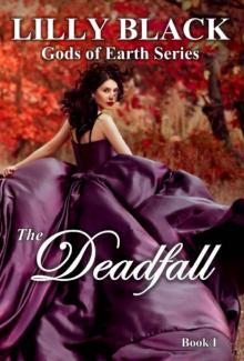 The Deadfall