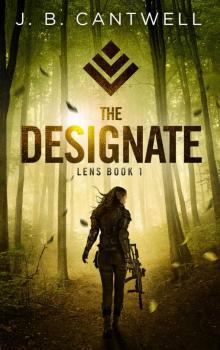 The Designate