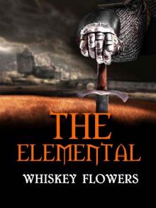 The Elemental