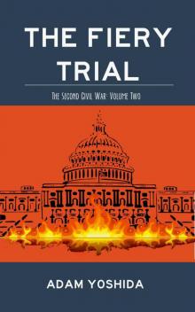 The Fiery Trial