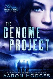 The Genome Project