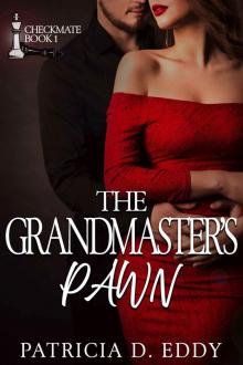 The Grandmaster’s Pawn