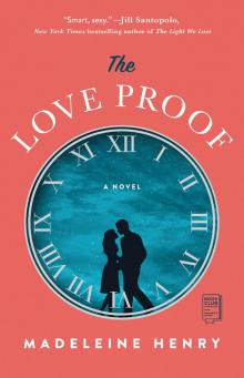 The Love Proof