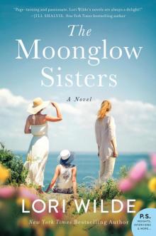 The Moonglow Sisters