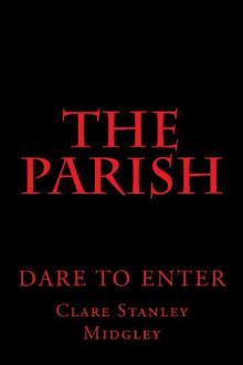 The Parish