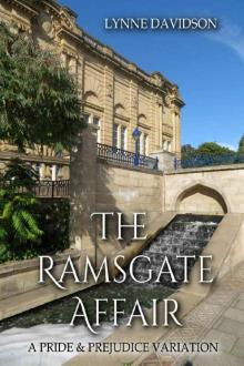 The Ramsgate Affair