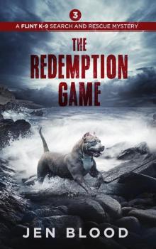 The Redemption Game