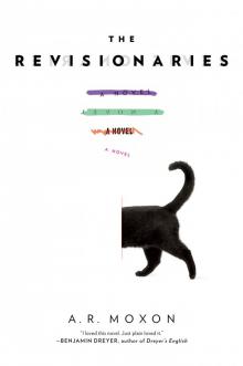 The Revisionaries