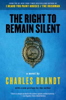 The Right to Remain Silent