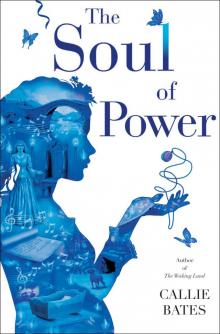 The Soul of Power