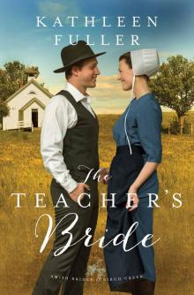 The Teacher's Bride