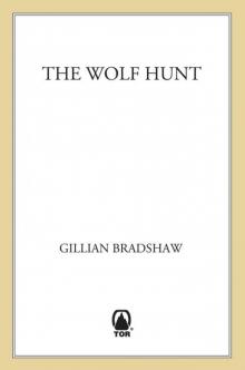 The Wolf Hunt