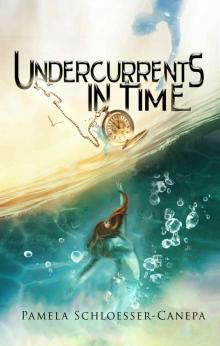 Undercurrents in Time