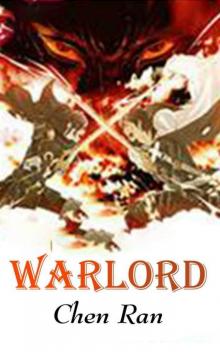 Warlord 5