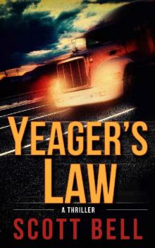 Yeager's Law