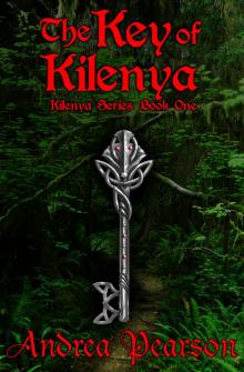 The Key of Kilenya