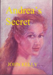 Andrea's Secret