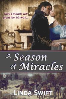 A Season of Miracles