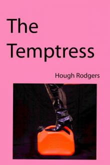 The Temptress