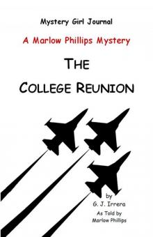 The College Reunion