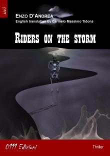 Riders on the storm (English version)