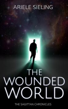 The Wounded World