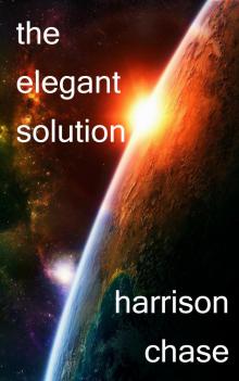 The Elegant Solution