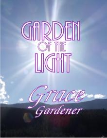 Garden of the Light