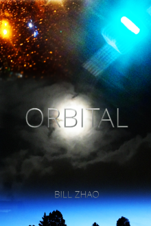 Orbital