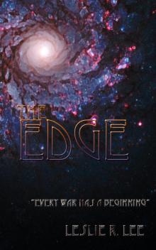 The Edge